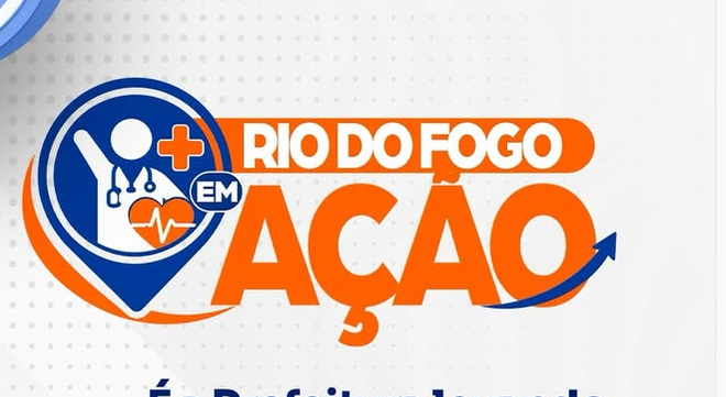 Captura de tela 2026-08-20 165434