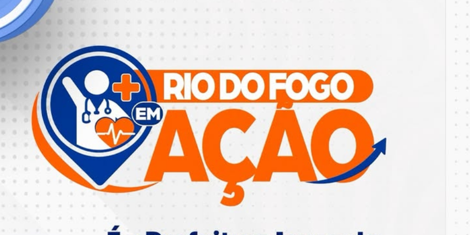 SE LIGA NO CRONOGRAMA DE NOSSA AÇÃO