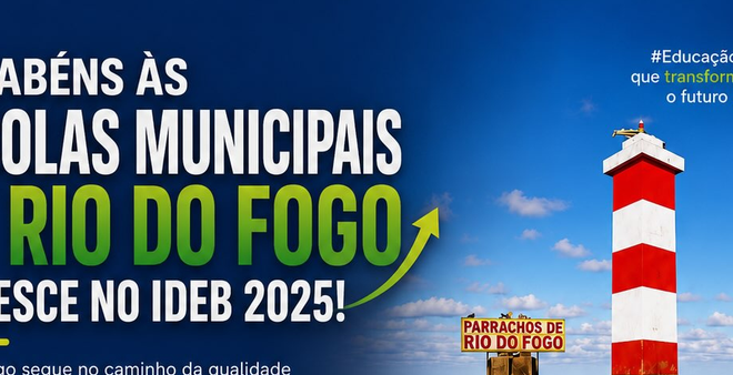 Captura de tela 2026-08-20 165658