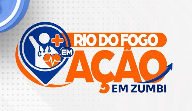Captura de tela 2026-08-24 163134