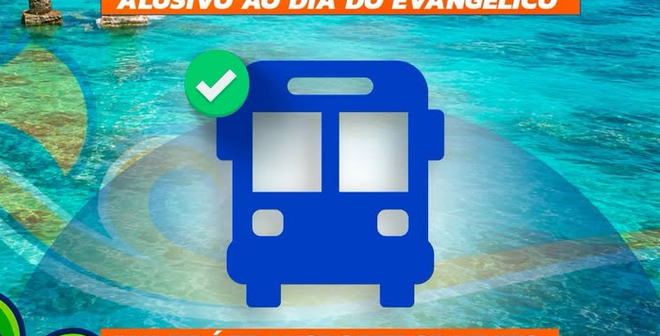 Captura de tela 2026-09-25 163349