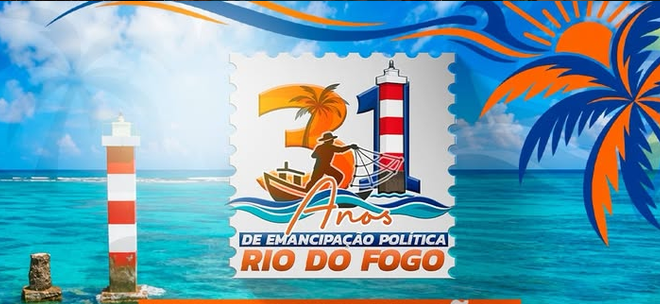 Captura de tela 2026-09-25 163531