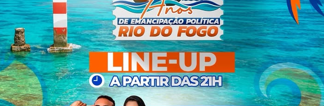 Captura de tela 2026-09-25 163728