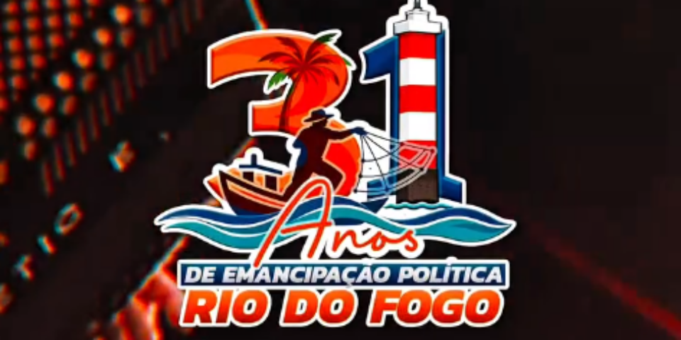 FOI TOP DEMAIS